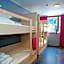 Dream Hostel & Hotel Tampere
