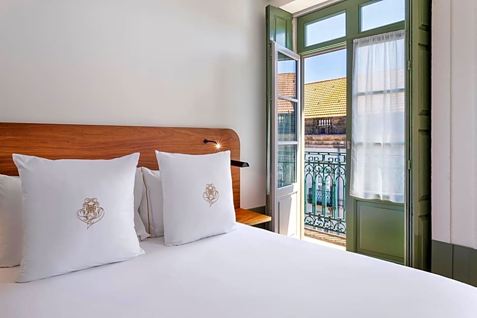 One Shot Aliados Goldsmith