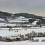 Landgasthof zum Schützen