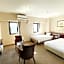 Smile Hotel Kitaasaka