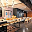 Ibis Styles Lyon Villeurbanne