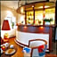 Hotel Spa La Malouinière Des Longchamps - Saint-Malo