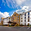 Homewood Suites by Hilton Montgomery EastChase