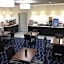 Hawthorn Suites By Wyndham San Angelo