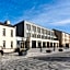 The Ebrington Hotel