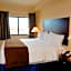 Cobblestone Inn & Suites - Denison | Oak Ridge