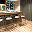 SpringHill Suites by Marriott Kansas City Lenexa/City Center