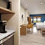 Holiday Inn Express And Suites Southfield Detroit By IHG