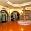 Hotel Ritz
