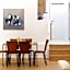 Arco Macarena Lofts by SHS