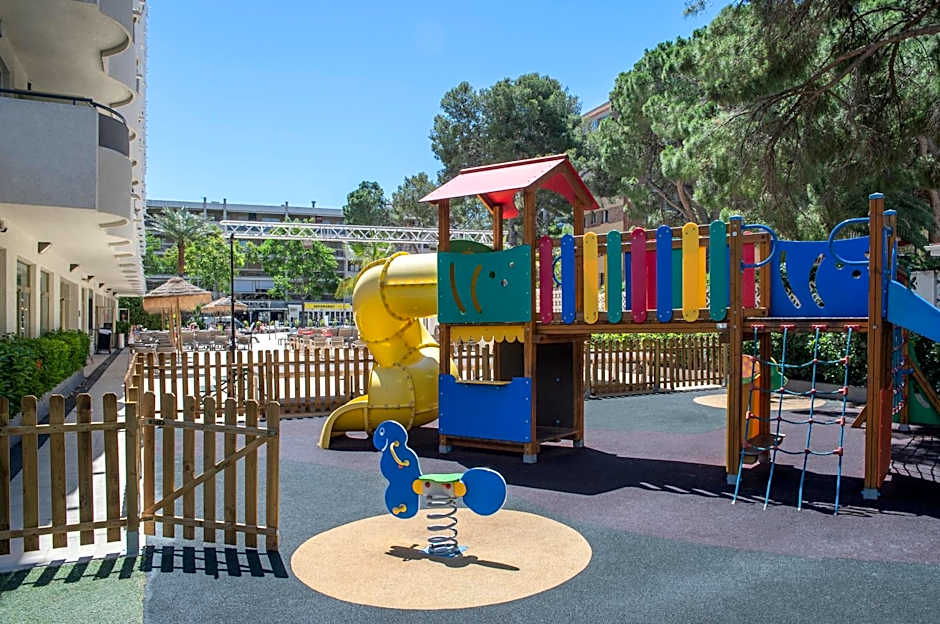 Hotel Salou Sunset - Adults Recommended - by Pierre & Vacances