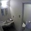 HOTEL ALPHASTAR iwappara - Vacation STAY31698