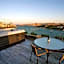 The Londoner Hotel Sliema