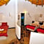Timbavati Safari Lodge