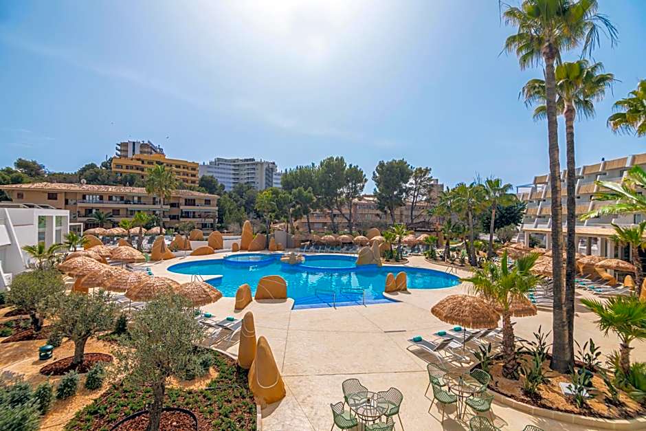 MarSenses Rosa del Mar Hotel & Spa