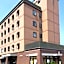 Toyooka Sky Hotel
