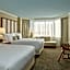 The Whitley, a Luxury Collection Hotel, Atlanta Buckhead