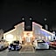 Solano Inn