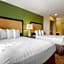 Extended Stay America Select Suites - Columbia - Northwest/Harbison