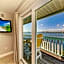 Anna Maria Island Beach Palms 6B