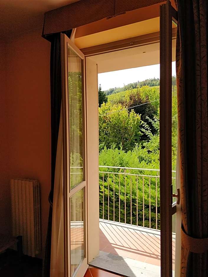 Hotel Barolo Classico