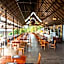 Champasak Grand Hotel
