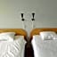 Finlandia Hotel Isovalkeinen