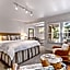 The Upham Hotel