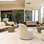 Santana Hotel & SPA