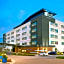 Aloft Trophy Club Westlake