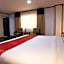 Horizon Hotel