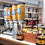 Homewood Suites by Hilton Newport Cincinnati