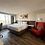 Wyndham Garden Norfolk Downtown