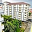 ONE Hotel