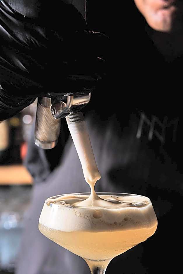 Elysium Boutique Hotel & Spa (Adults Only)