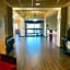Comfort Inn & Suites Goodland