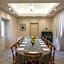 Locanda Sant'Antonio