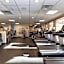 NEW! Marriott Slope View Ski & Summer Luxury Studio Sleeps 4 Full kitchen, Amenities & Paid Parking