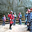 Alesga Hotel Rural - Valles del Oso -Asturias