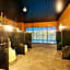 Hotel Route Inn Grand Nakano Obuse -Shinshu Nakano Ekimae-