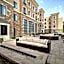 Staybridge Suites Grand Rapids Sw - Grandville By IHG