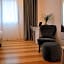 Hotel Portavaldera