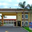 Ontario Inn & Suites