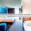 B&B HOTEL Mannheim-City