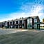 Super 8 by Wyndham Nixa/Springfield Area