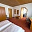 Hotel Haus Christel