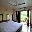 Hotel Laxmi Residency