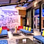Aloft Columbia Downtown