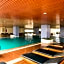 Don Chan Palace Hotel & Convention
