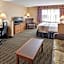 Best Western Plus Kelly Inn And Suites
